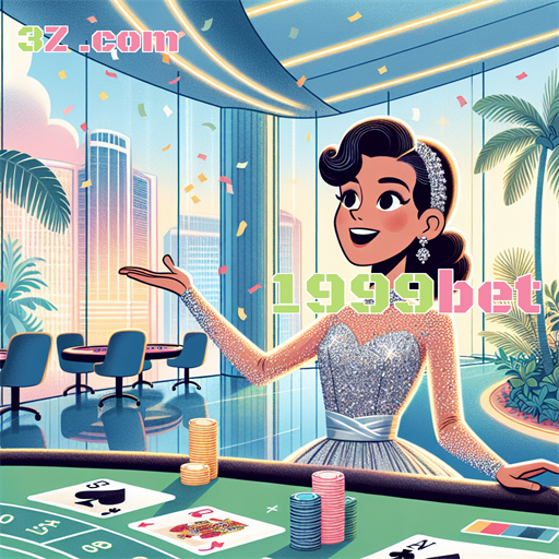 Jogos de Cassino Experimente os Jogos Incríveis do 1999bet.com Hoje Mesmo!