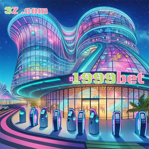 Paga e Joga: A Empolgação de 1999bet.com